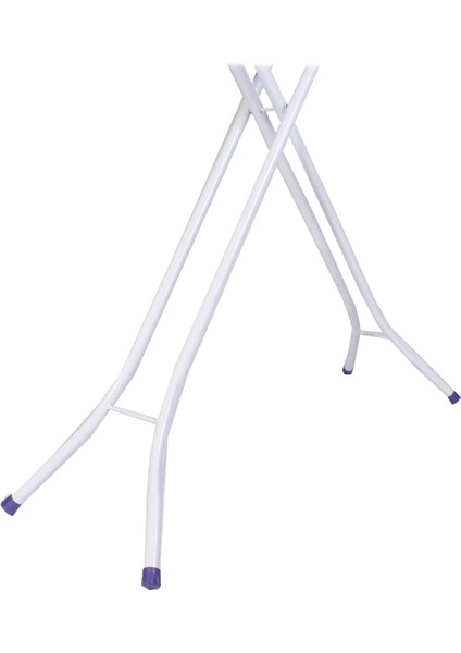 Belda Midi Renkli Ütü Masası fırsatları