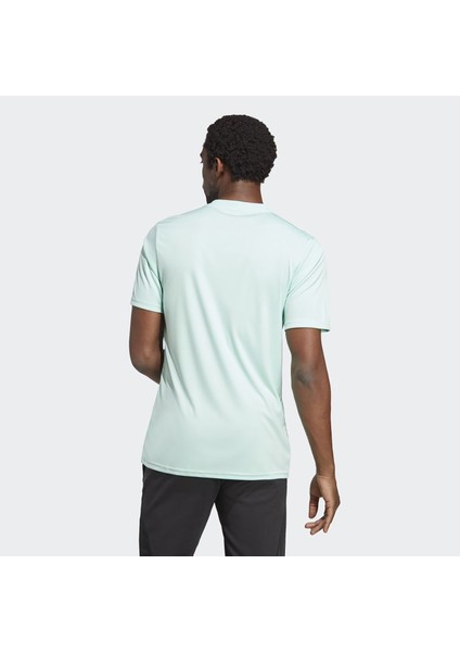 Team Icon 23 Erkek Yeşil Forma (IC1252) fiyatları