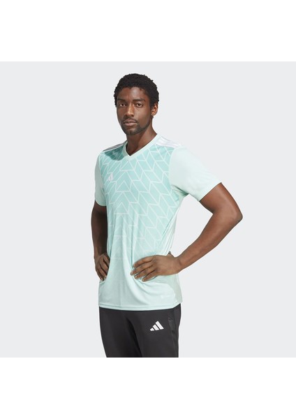 Team Icon 23 Erkek Yeşil Forma (IC1252) modelleri