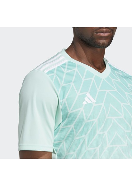 Team Icon 23 Erkek Yeşil Forma (IC1252) fırsatları