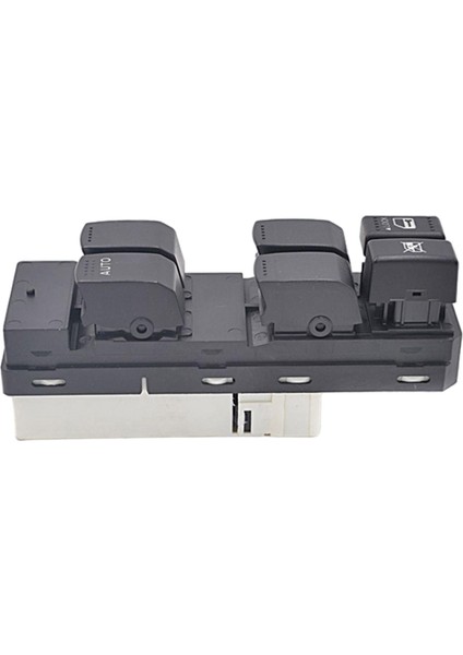 Suzuki Grand Vitara Için Pencere Master Switch Yedek Elektrik Sol (Yurt Dışından) fiyatları