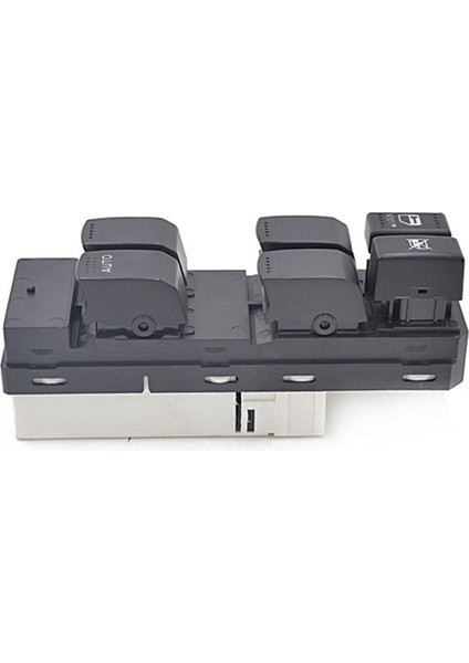 Suzuki Grand Vitara Için Pencere Master Switch Yedek Elektrik Sol (Yurt Dışından) indirimleri