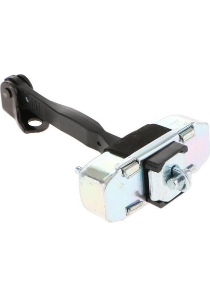 Ön Kapı Kontrolü Durdurma Kayışı 2 Adet (Yurt Dışından)