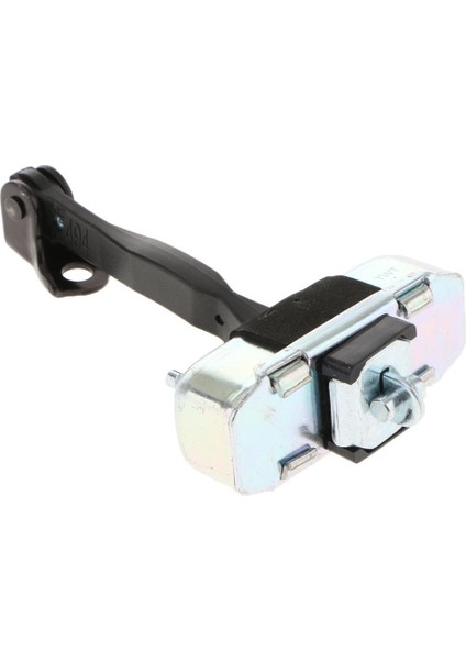 Ön Kapı Kontrolü Durdurma Kayışı 2 Adet (Yurt Dışından) fiyatları