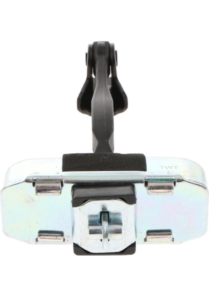 Ön Kapı Kontrolü Durdurma Kayışı 2 Adet (Yurt Dışından) modelleri