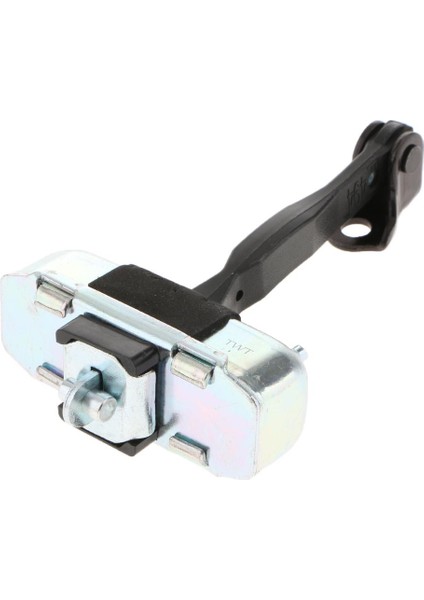 Ön Kapı Kontrolü Durdurma Kayışı 2 Adet (Yurt Dışından) indirimleri