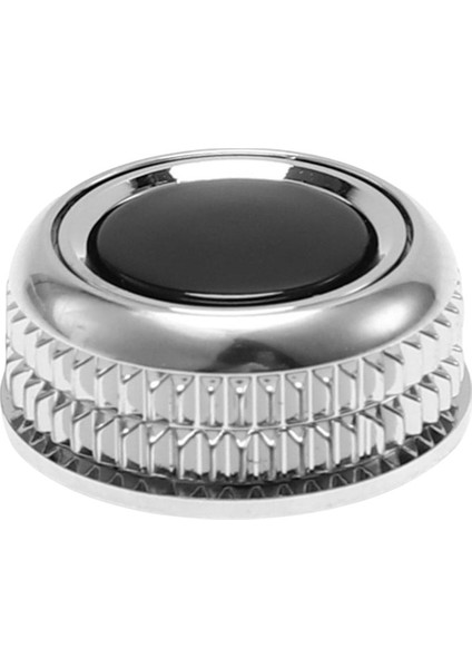 Mmı Hacim Kontrolü Düğmesi Plastik Audi A4 B8 A5 S5 S5 Q5 8T0919070B (Yurt Dışından)