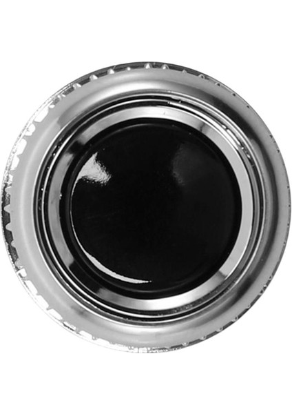 Mmı Hacim Kontrolü Düğmesi Plastik Audi A4 B8 A5 S5 S5 Q5 8T0919070B (Yurt Dışından) fiyatları