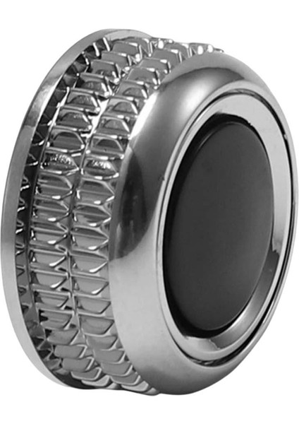 Mmı Hacim Kontrolü Düğmesi Plastik Audi A4 B8 A5 S5 S5 Q5 8T0919070B (Yurt Dışından) modelleri