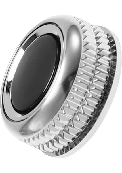 Mmı Hacim Kontrolü Düğmesi Plastik Audi A4 B8 A5 S5 S5 Q5 8T0919070B (Yurt Dışından) fırsatları