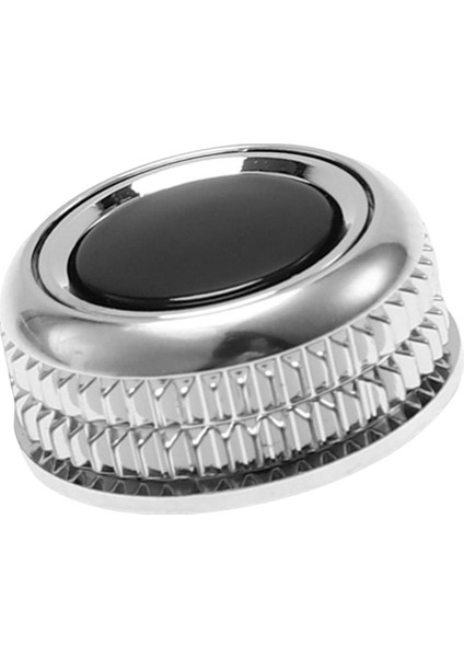 Mmı Hacim Kontrolü Düğmesi Plastik Audi A4 B8 A5 S5 S5 Q5 8T0919070B (Yurt Dışından) indirimleri