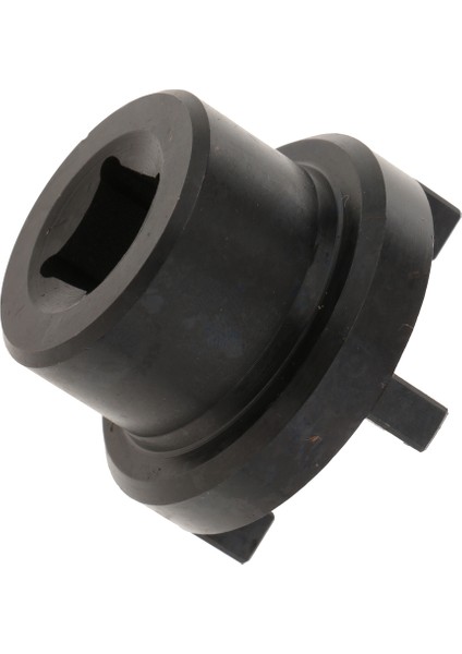 30MM Debriyaj Kilit Somun Combo Sunner Soket Aracı (Yurt Dışından) fırsatları