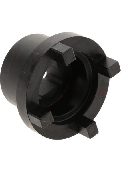 30MM Debriyaj Kilit Somun Combo Sunner Soket Aracı (Yurt Dışından) indirimleri