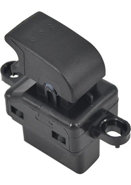 Mazda 3 2004-2009 Serisi Araç Için Araç Elektrikli Pencere Kontrol Anahtarı (Yurt Dışından)