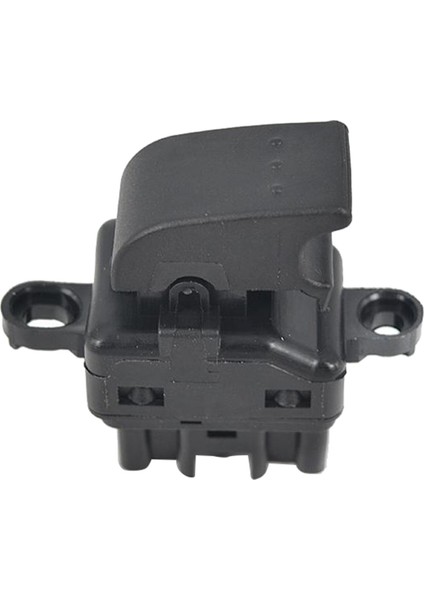 Mazda 3 2004-2009 Serisi Araç Için Araç Elektrikli Pencere Kontrol Anahtarı (Yurt Dışından) fiyatları