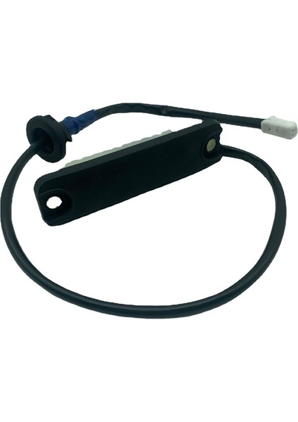 Trunk Hatch Liftgate Anahtarı Otomatik Parçalar Toyota Için Uygun 04-2010 84840-08010 (Yurt Dışından)
