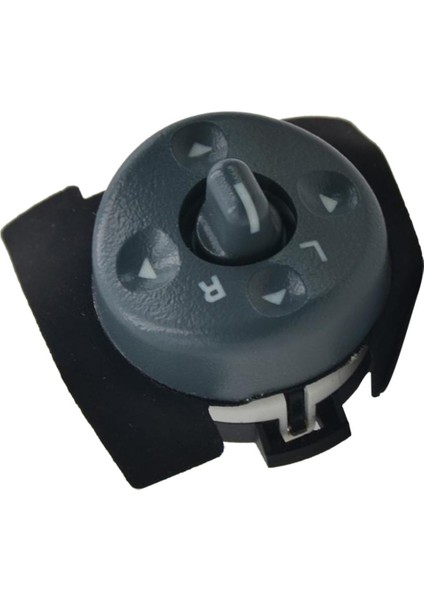 Gmc Tahoe Astro Pn Için Yedek Ayna Kontrol Anahtarı Ön Cephesi: 901000 (Yurt Dışından) indirimleri