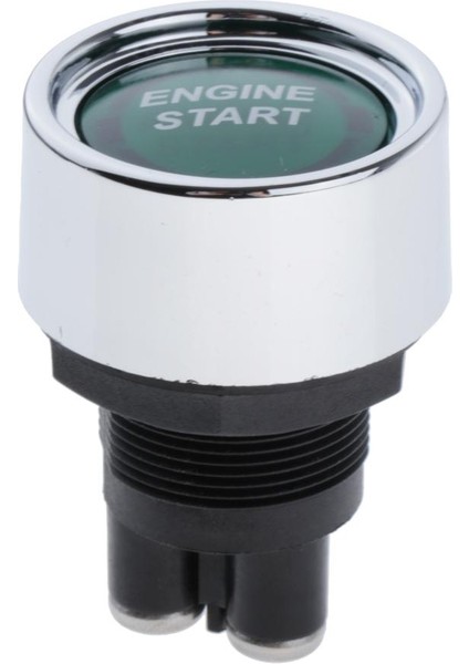DC12V 50A Otomatik Araba Motor (Yurt Dışından)