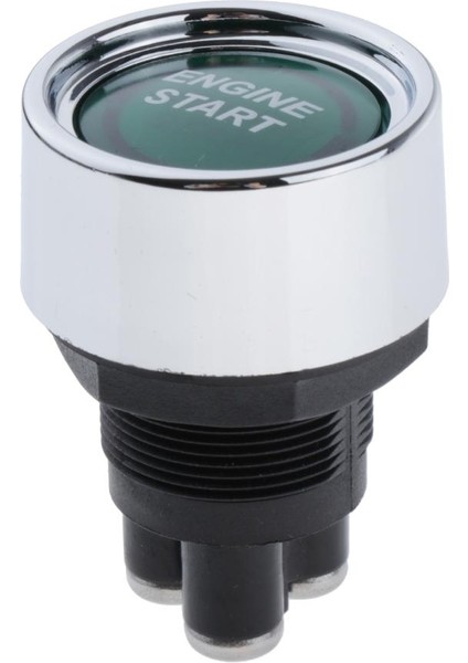 DC12V 50A Otomatik Araba Motor (Yurt Dışından)