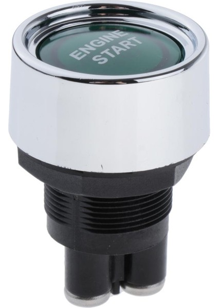 DC12V 50A Otomatik Araba Motor (Yurt Dışından)