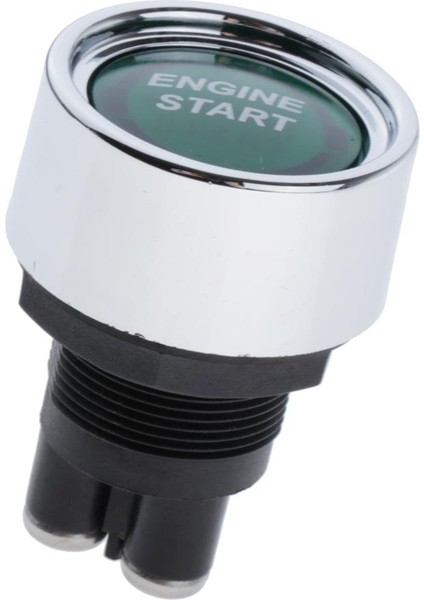DC12V 50A Otomatik Araba Motor (Yurt Dışından)