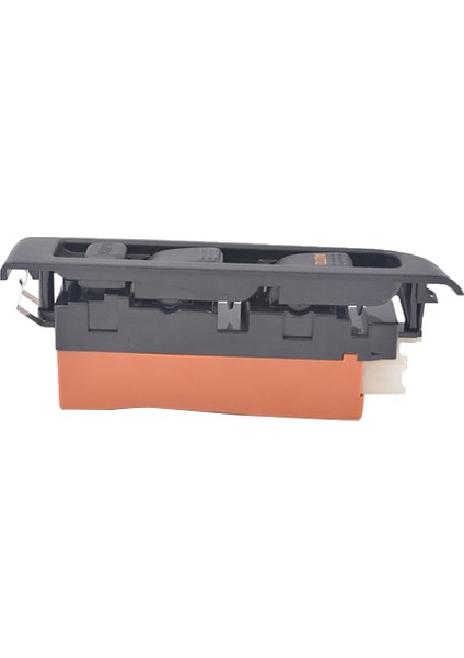 8973151840 Isuzu Nhr/nkr 24V Için Elektrikli Pencere Anahtarı (Yurt Dışından) fırsatları