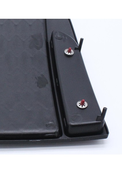 Arka Tampon Reflektörü Otomotiv 735362640 (Yurt Dışından) fırsatları