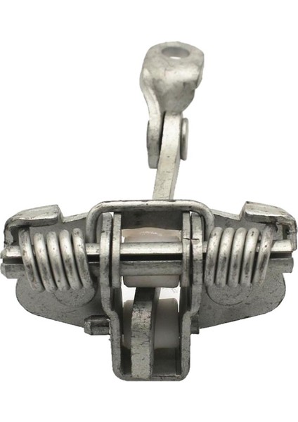 Kapı Kontrolü Strap Stopper Citroen C3 Mk2 2002-2015 9181.H1 9181.N0 (Yurt Dışından)