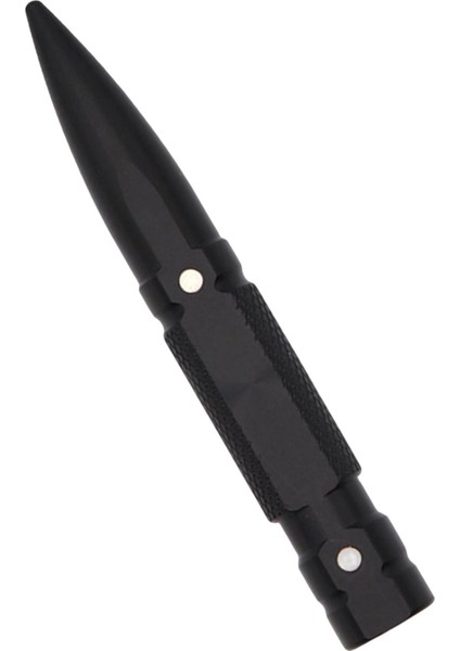 Boyasız Dişli Onarım Aletleri Dolu Çekiç Kalem Arabası Oby Onarım B. (Yurt Dışından)