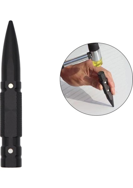 Boyasız Dişli Onarım Aletleri Dolu Çekiç Kalem Arabası Oby Onarım B. (Yurt Dışından) modelleri