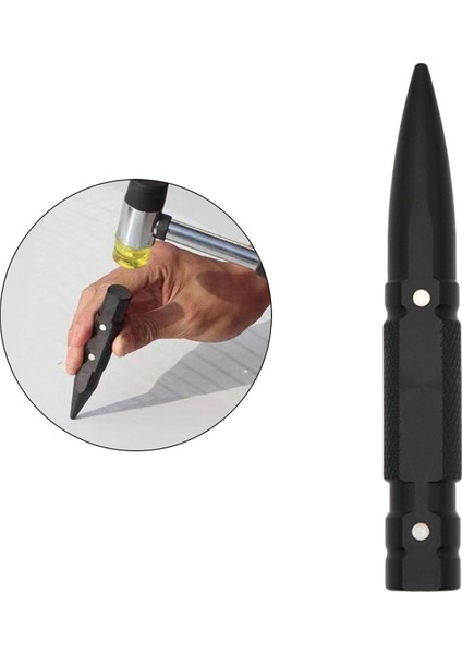 Boyasız Dişli Onarım Aletleri Dolu Çekiç Kalem Arabası Oby Onarım B. (Yurt Dışından) fırsatları