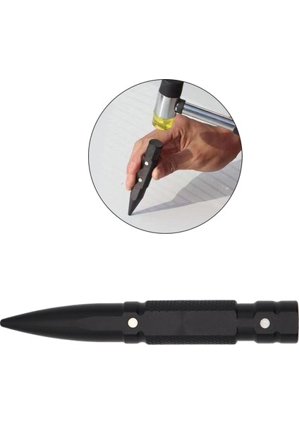 Boyasız Dişli Onarım Aletleri Dolu Çekiç Kalem Arabası Oby Onarım B. (Yurt Dışından) indirimleri