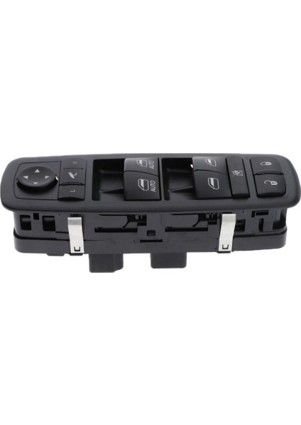 Dodge Ram 1500 2500 Için Oem Sol El Master Enerji Penceresi Anahtarı (Yurt Dışından)