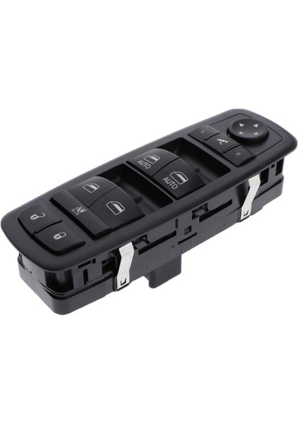Dodge Ram 1500 2500 Için Oem Sol El Master Enerji Penceresi Anahtarı (Yurt Dışından) modelleri