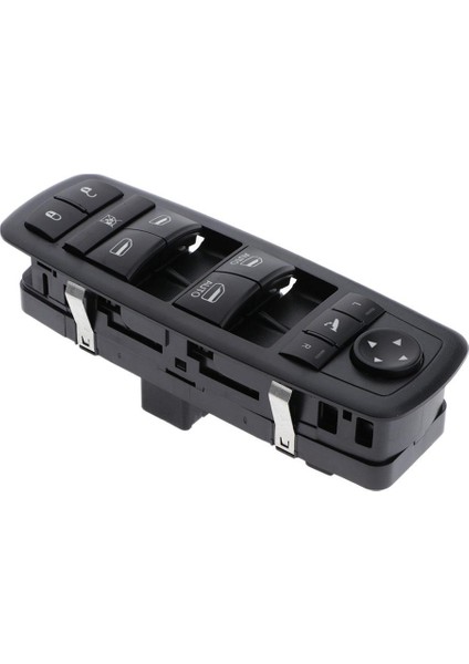Dodge Ram 1500 2500 Için Oem Sol El Master Enerji Penceresi Anahtarı (Yurt Dışından) fırsatları