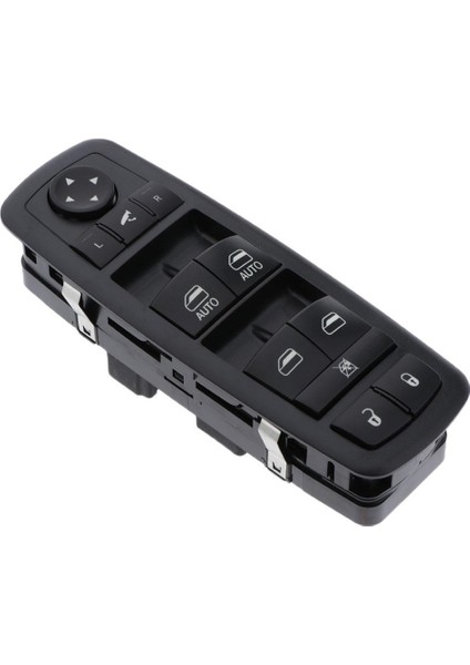 Dodge Ram 1500 2500 Için Oem Sol El Master Enerji Penceresi Anahtarı (Yurt Dışından) indirimleri