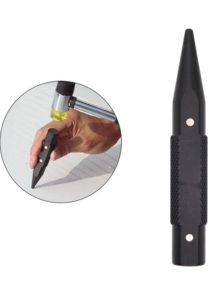 Boyasız Dişli Onarım Aletleri Dolu Çekiç Kalem Araba Gövdesi Onarım (Yurt Dışından) fırsatları