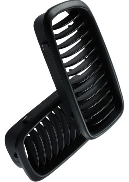 2 Adet Bmw E38 740IL 750IL 1999-2001 Premium (Yurt Dışından) fırsatları