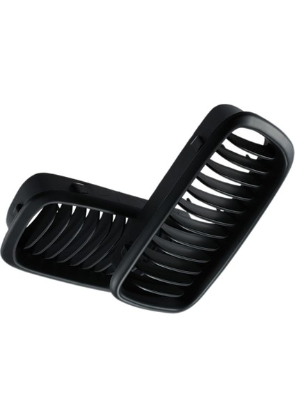 2 Adet Bmw E38 740IL 750IL 1999-2001 Premium (Yurt Dışından) indirimleri