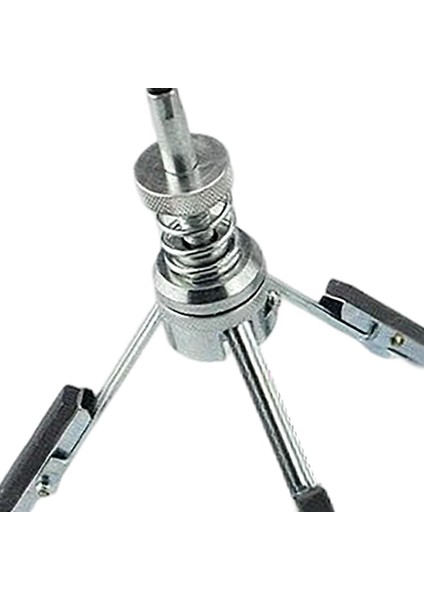 Evrensel Araba Motor Silindir Fren Hone 51MM-177MM 3 "4" Honlama Aracı Için 51-177MM 3 Inç (Yurt Dışından) modelleri
