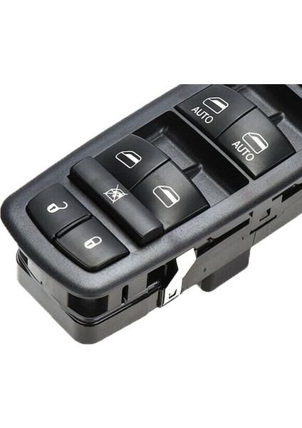Sol Sol Güç Penceresi Anahtarı 68110872AA Şehir Ülkesi Için 12-16 (Yurt Dışından) fırsatları