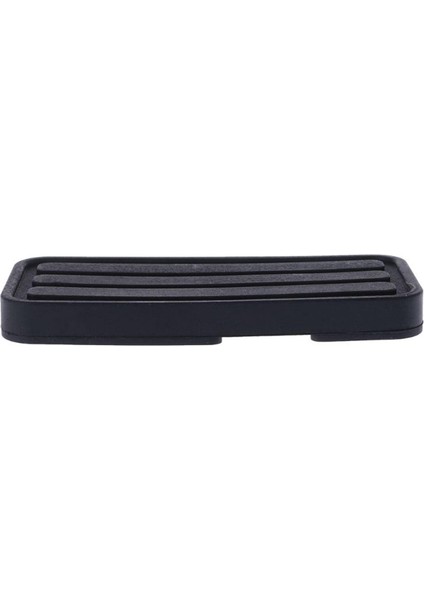 Vw T4 Taşıyıcı 1990-2003 Aksesuarları Için 3x Pedal Pad Kiti Kaymaz Uyum (Yurt Dışından) indirimleri