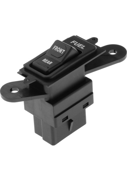 Motor Yakıt Deposu Seçici Anahtarı F 1992-1997 F2TZ-9A050-B Içinme (Yurt Dışından)