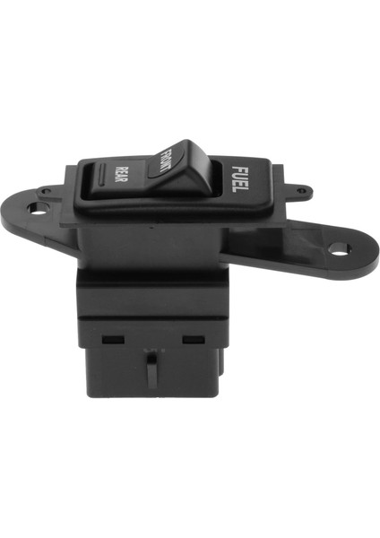 Motor Yakıt Deposu Seçici Anahtarı F 1992-1997 F2TZ-9A050-B Içinme (Yurt Dışından)