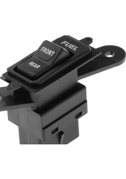 Motor Yakıt Deposu Seçici Anahtarı F 1992-1997 F2TZ-9A050-B Içinme (Yurt Dışından)