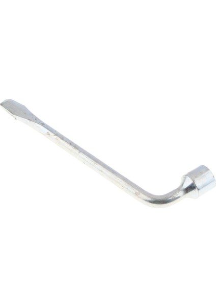 21MM Araba Tekerlek Somun Anahtarı Hex Anahtar Soket Somanı Araba / Kamyon Lastiği Onarımı (Yurt Dışından) indirimleri