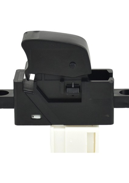 Nissan Navara D22 NP300 Için Elektrikli Pencere Anahtarı 25411-0V000 254110V000 (Yurt Dışından) modelleri