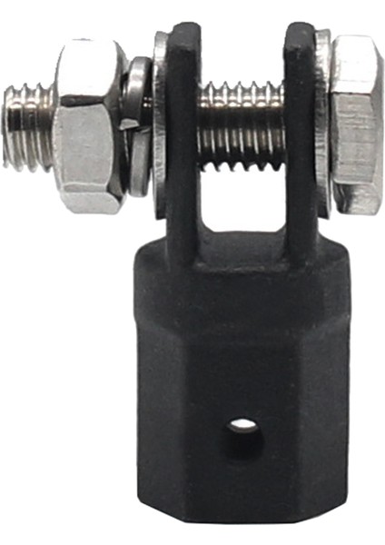1/2 Inç Sürücü Veya Darbe Anahtarı Aletleri Için Makas Jak Adaptörü 1/2 '' (Yurt Dışından) fiyatları