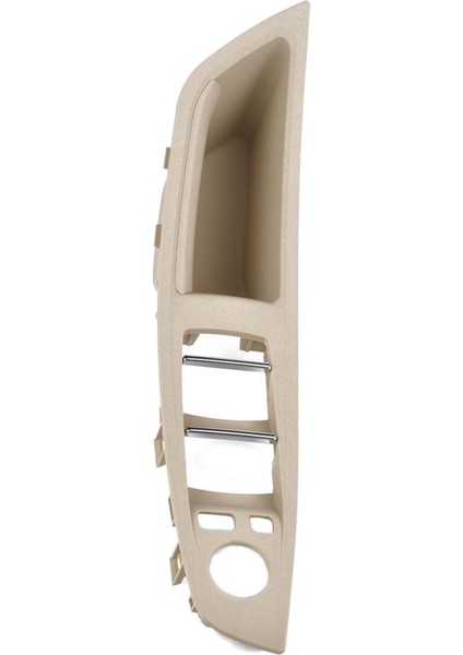 Bmw 5 Serisi 525 F10 F11 F18 Oto (Yurt Dışından)