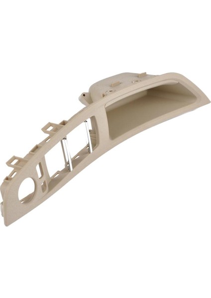 Bmw 5 Serisi 525 F10 F11 F18 Oto (Yurt Dışından) modelleri